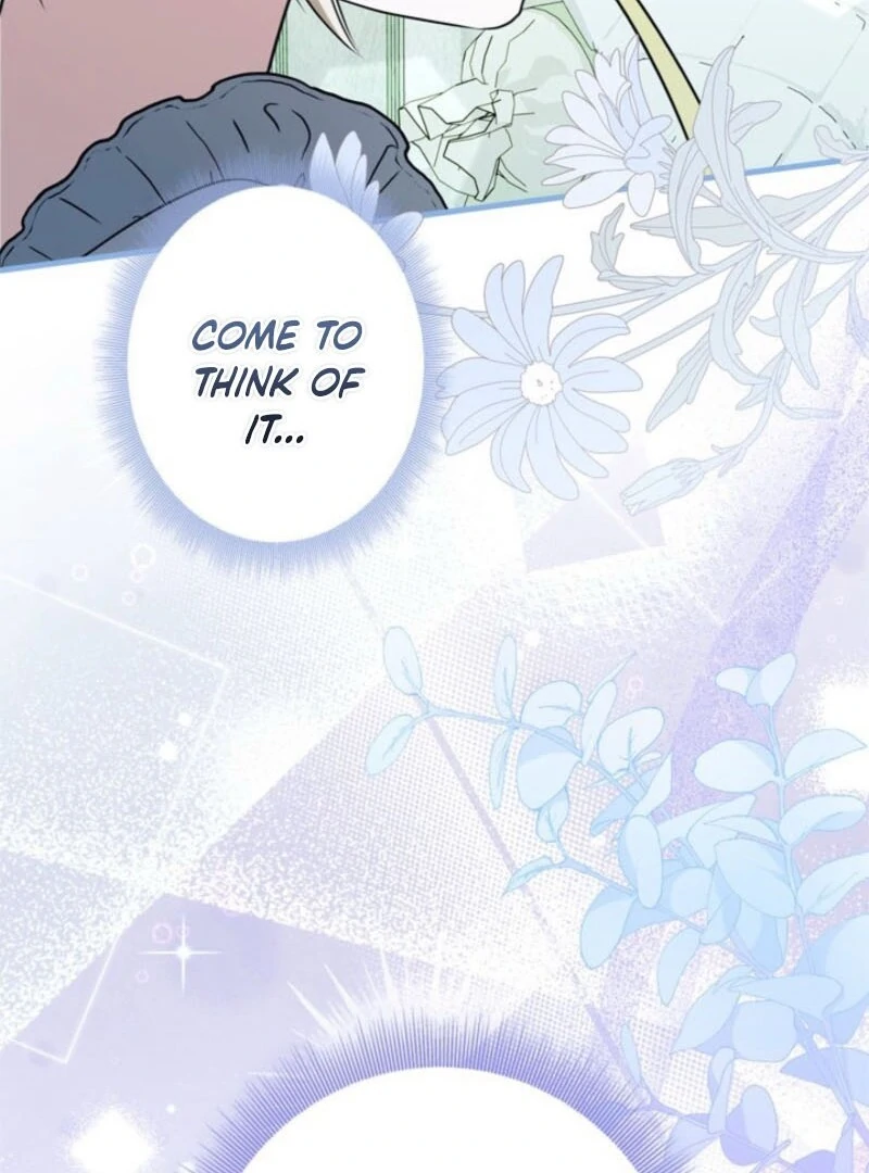 Beloved Contract Lady of the County Chapter 18 506 058