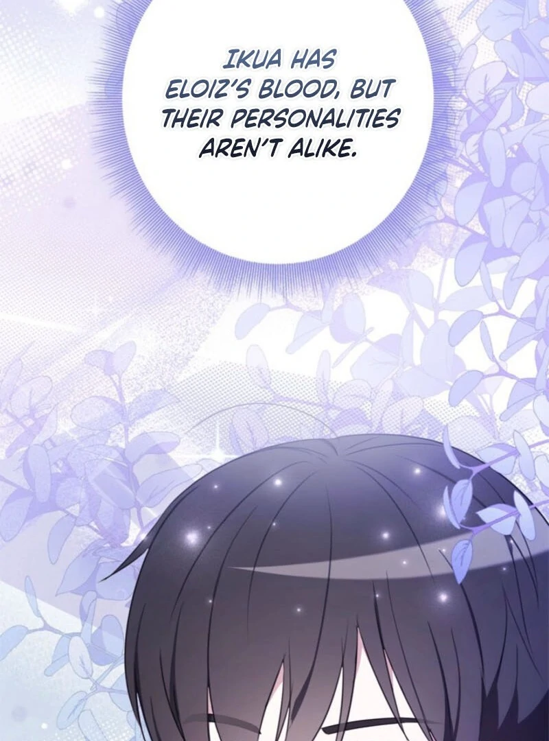 Beloved Contract Lady of the County Chapter 18 507 059