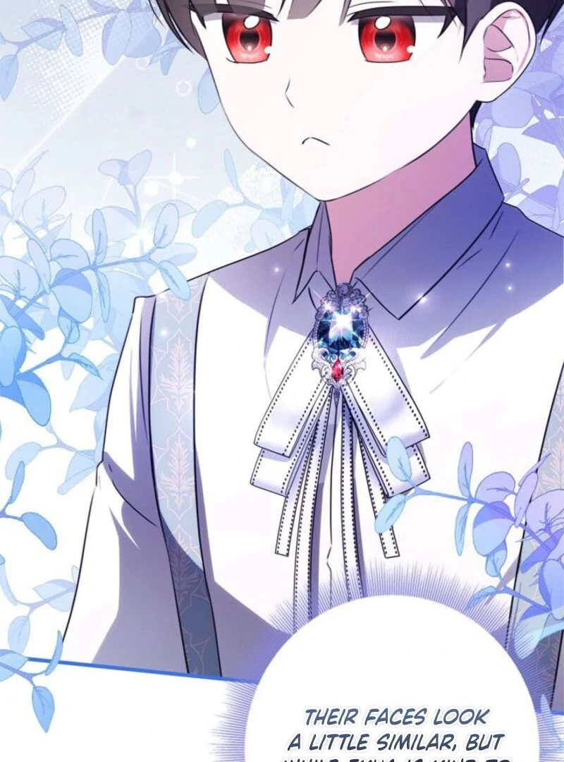 Beloved Contract Lady of the County Chapter 18 508 060