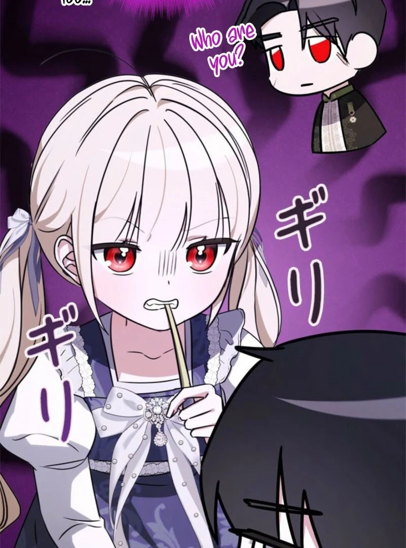 Beloved Contract Lady of the County Chapter 18 510 062