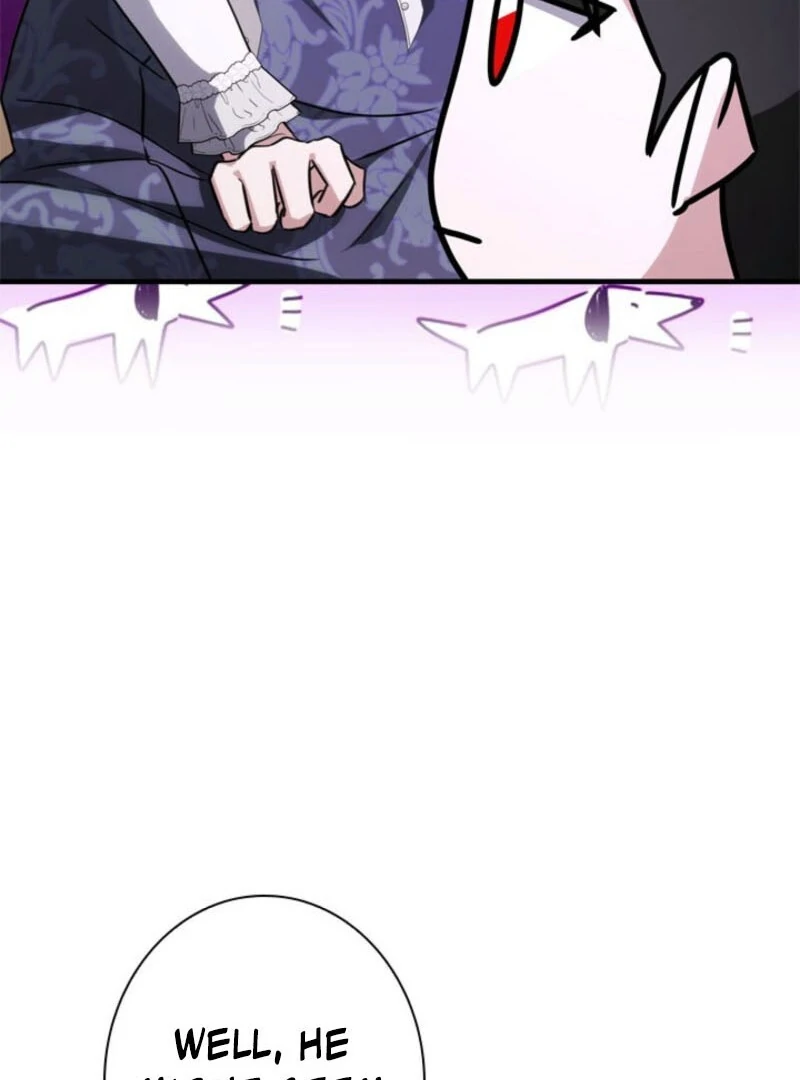 Beloved Contract Lady of the County Chapter 18 511 063