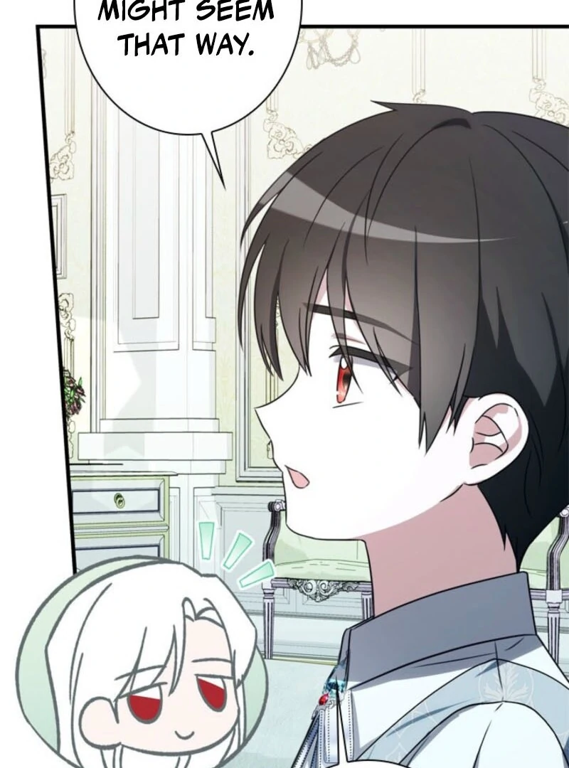 Beloved Contract Lady of the County Chapter 18 512 064