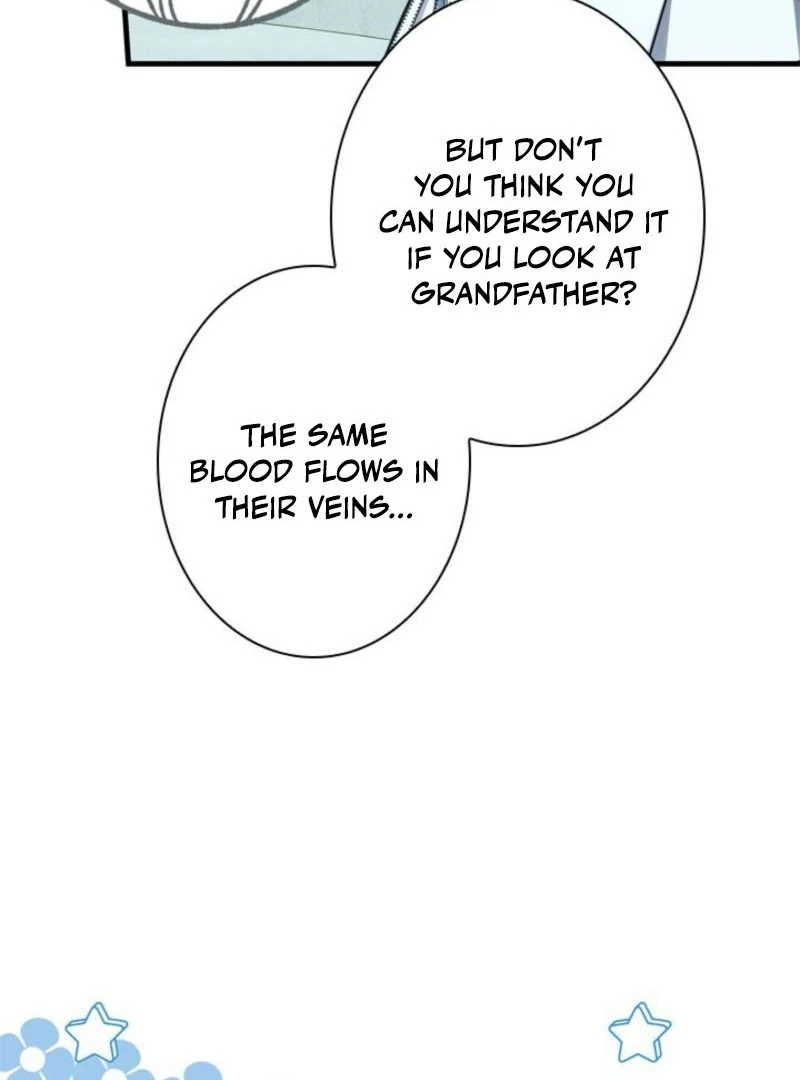 Beloved Contract Lady of the County Chapter 18 513 065