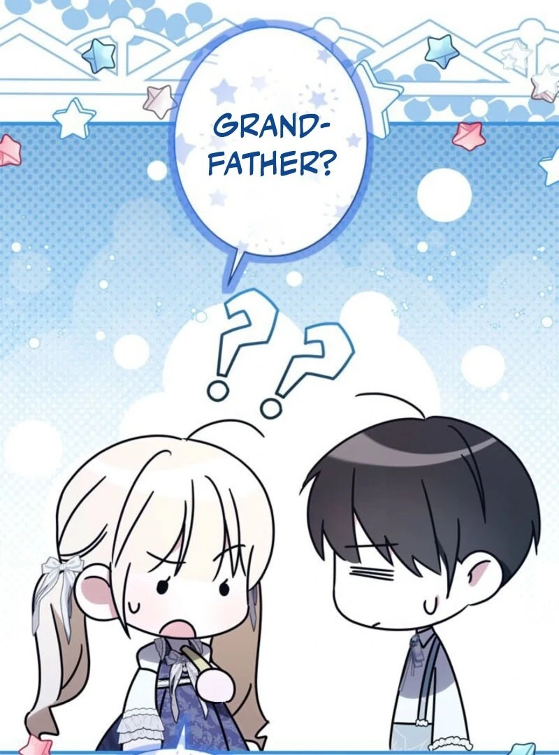 Beloved Contract Lady of the County Chapter 18 514 066