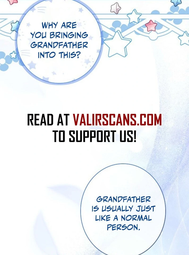 Beloved Contract Lady of the County Chapter 18 515 067