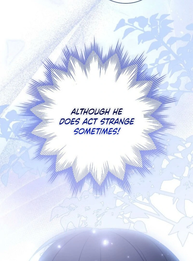 Beloved Contract Lady of the County Chapter 18 516 068