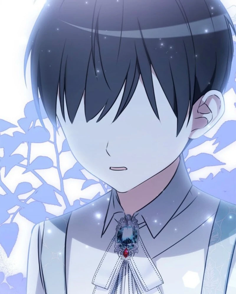 Beloved Contract Lady of the County Chapter 18 517 069