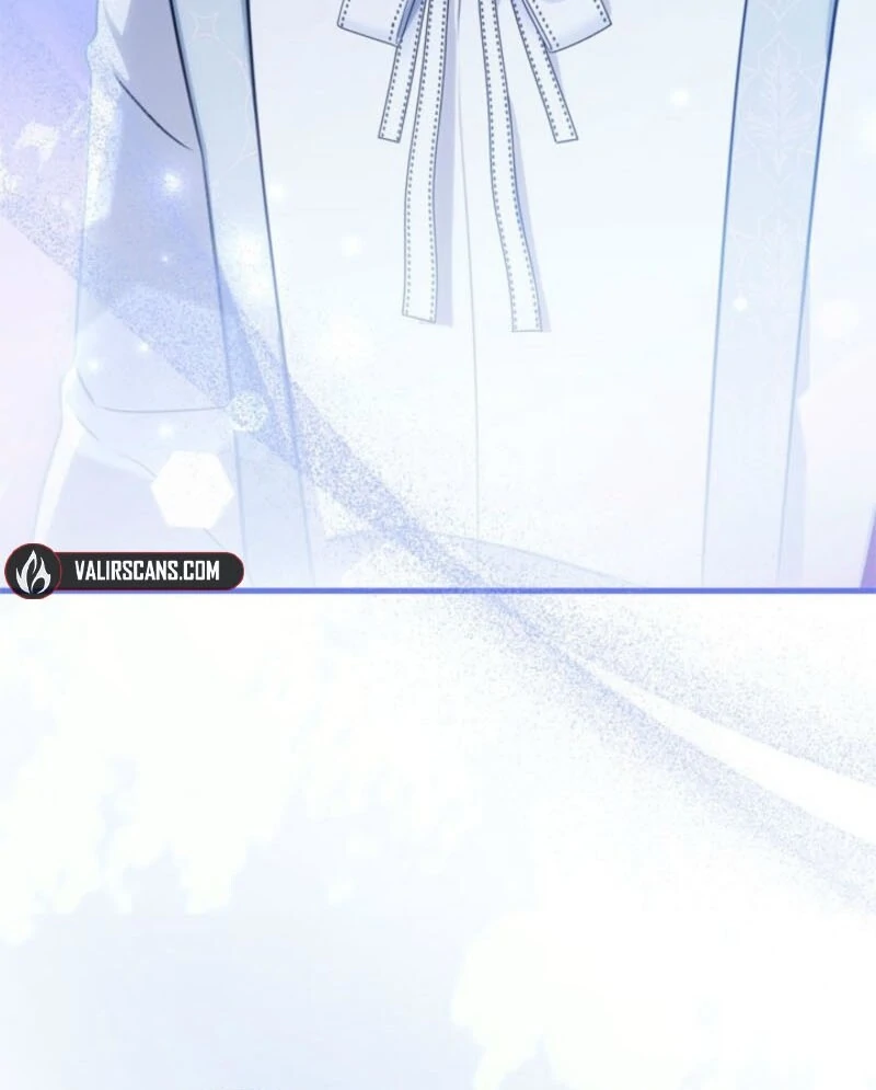 Beloved Contract Lady of the County Chapter 18 518 070