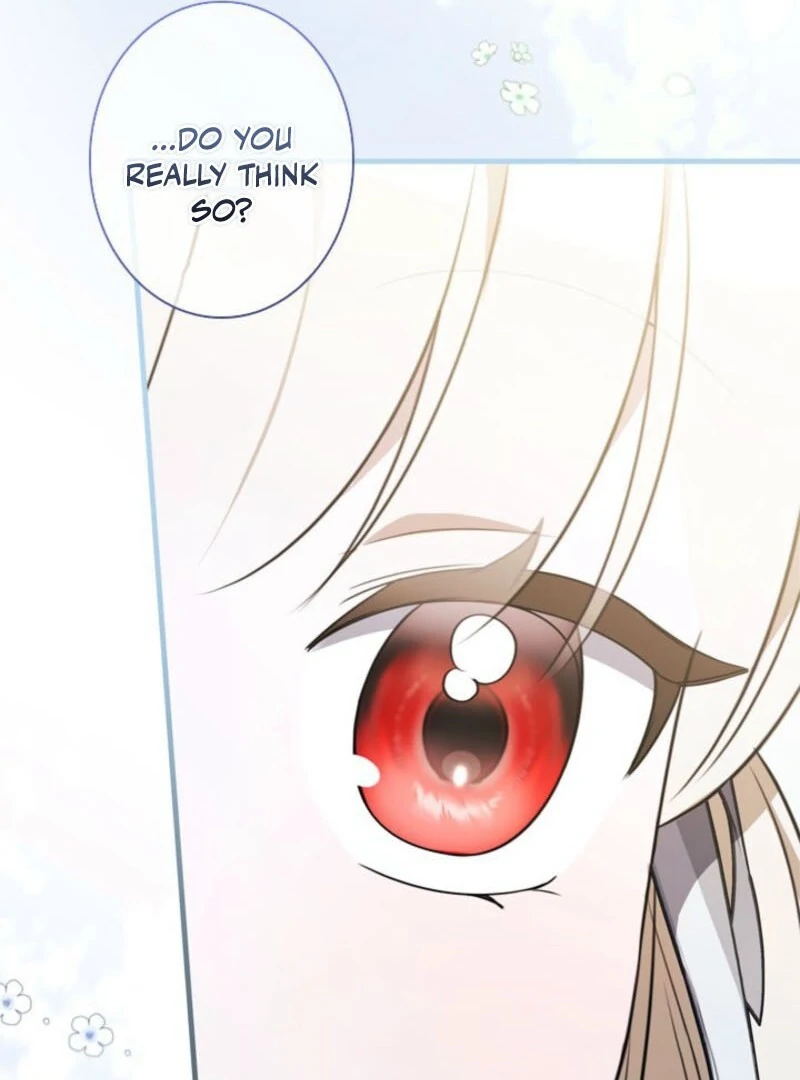 Beloved Contract Lady of the County Chapter 18 519 071