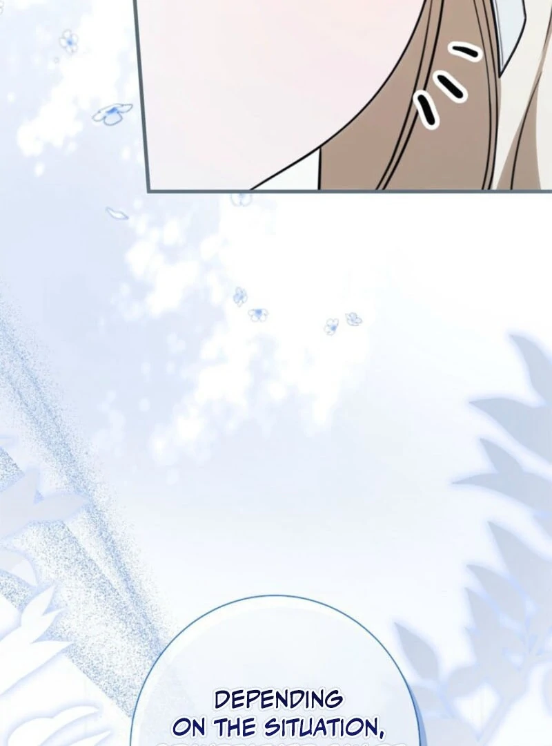 Beloved Contract Lady of the County Chapter 18 520 072