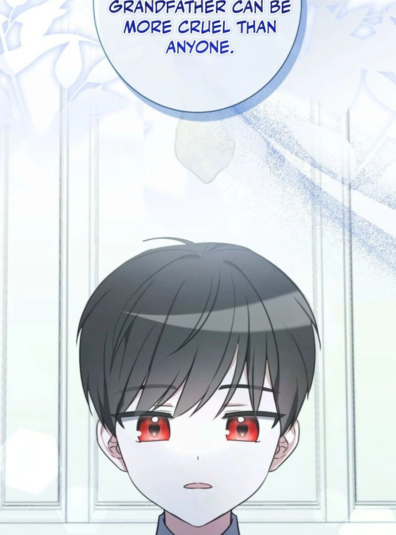 Beloved Contract Lady of the County Chapter 18 521 073