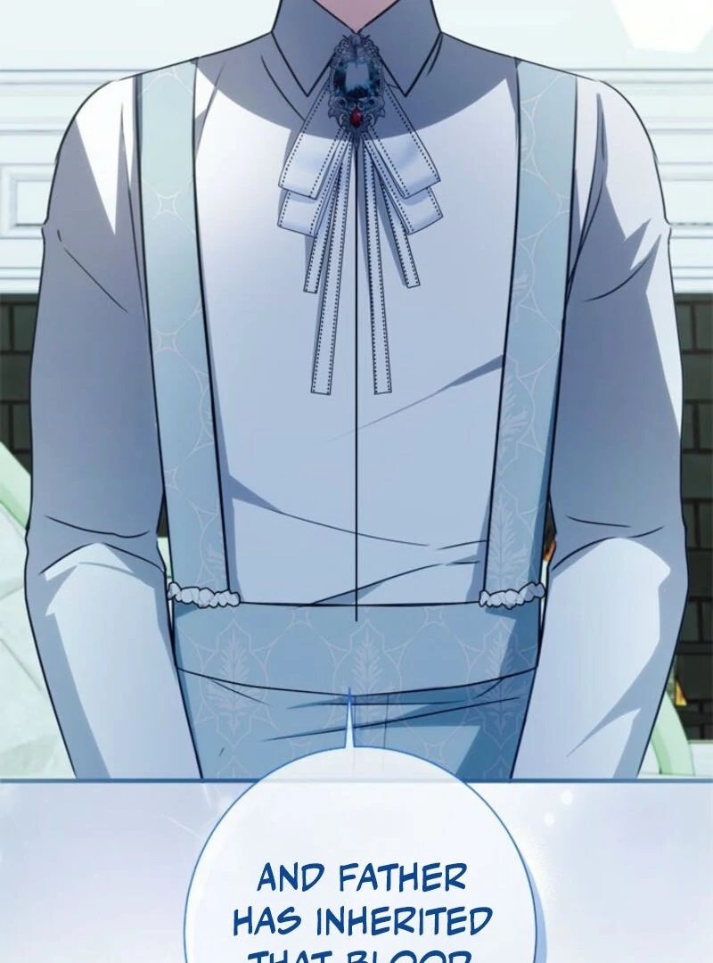 Beloved Contract Lady of the County Chapter 18 522 074