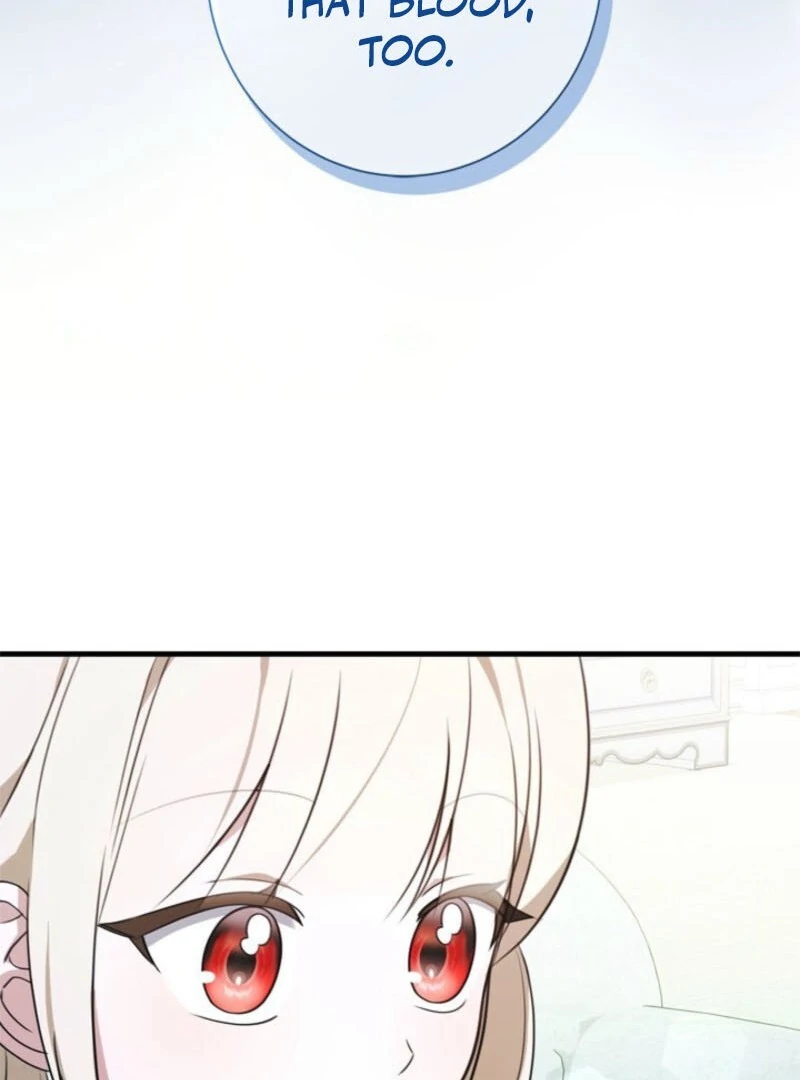 Beloved Contract Lady of the County Chapter 18 523 075