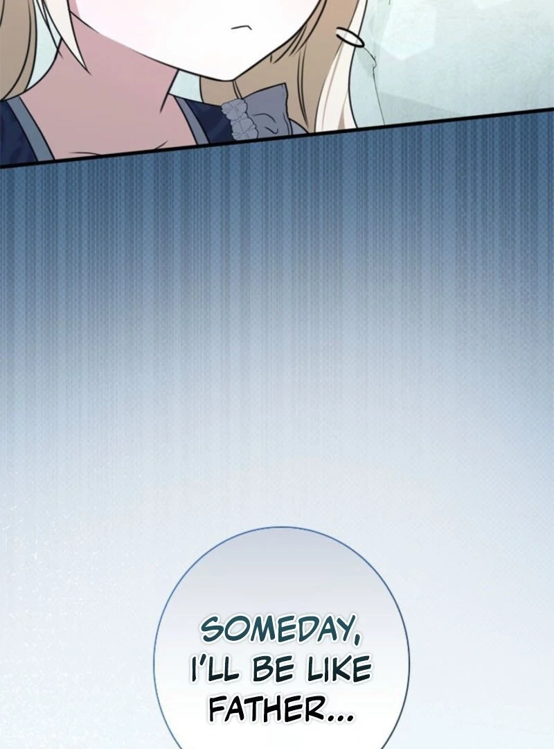 Beloved Contract Lady of the County Chapter 18 524 076