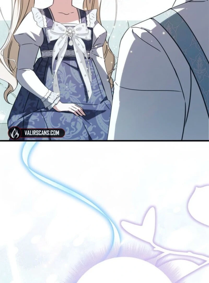 Beloved Contract Lady of the County Chapter 18 526 078