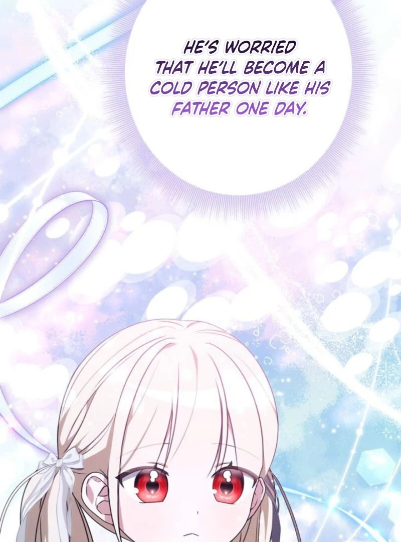 Beloved Contract Lady of the County Chapter 18 527 079