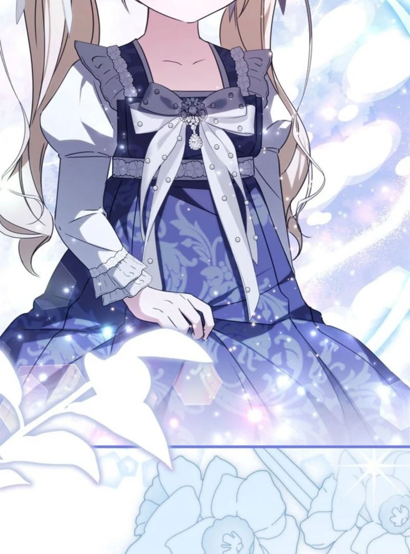 Beloved Contract Lady of the County Chapter 18 528 080