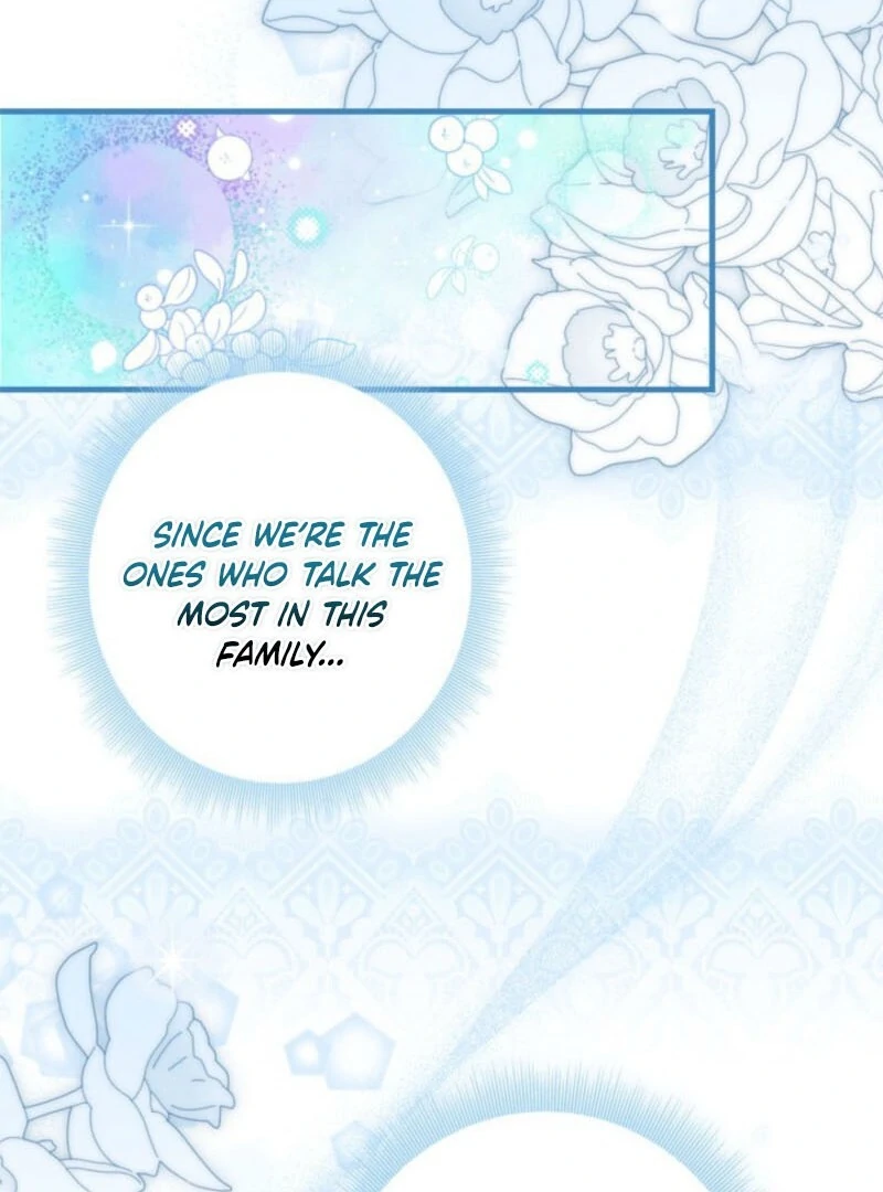 Beloved Contract Lady of the County Chapter 18 529 081