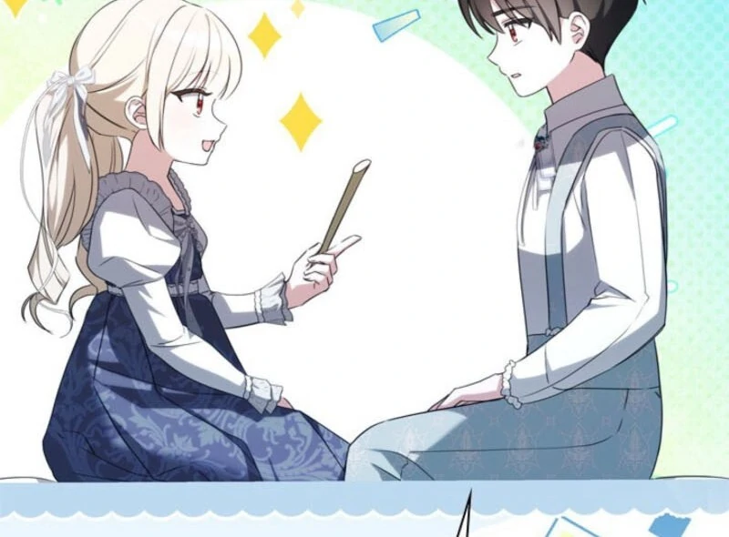 Beloved Contract Lady of the County Chapter 18 531 083