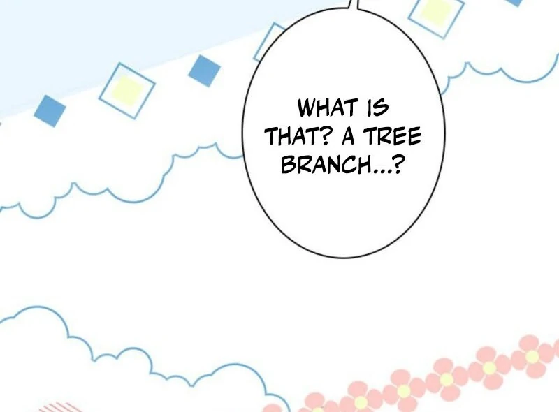 Beloved Contract Lady of the County Chapter 18 532 084