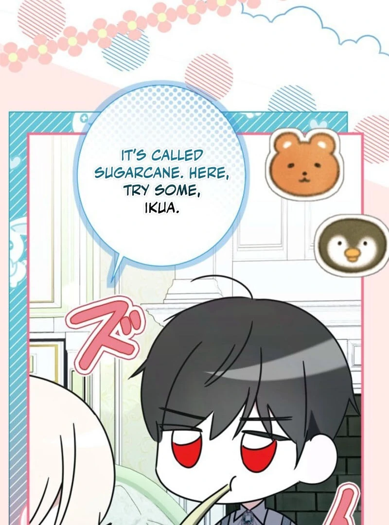 Beloved Contract Lady of the County Chapter 18 533 085