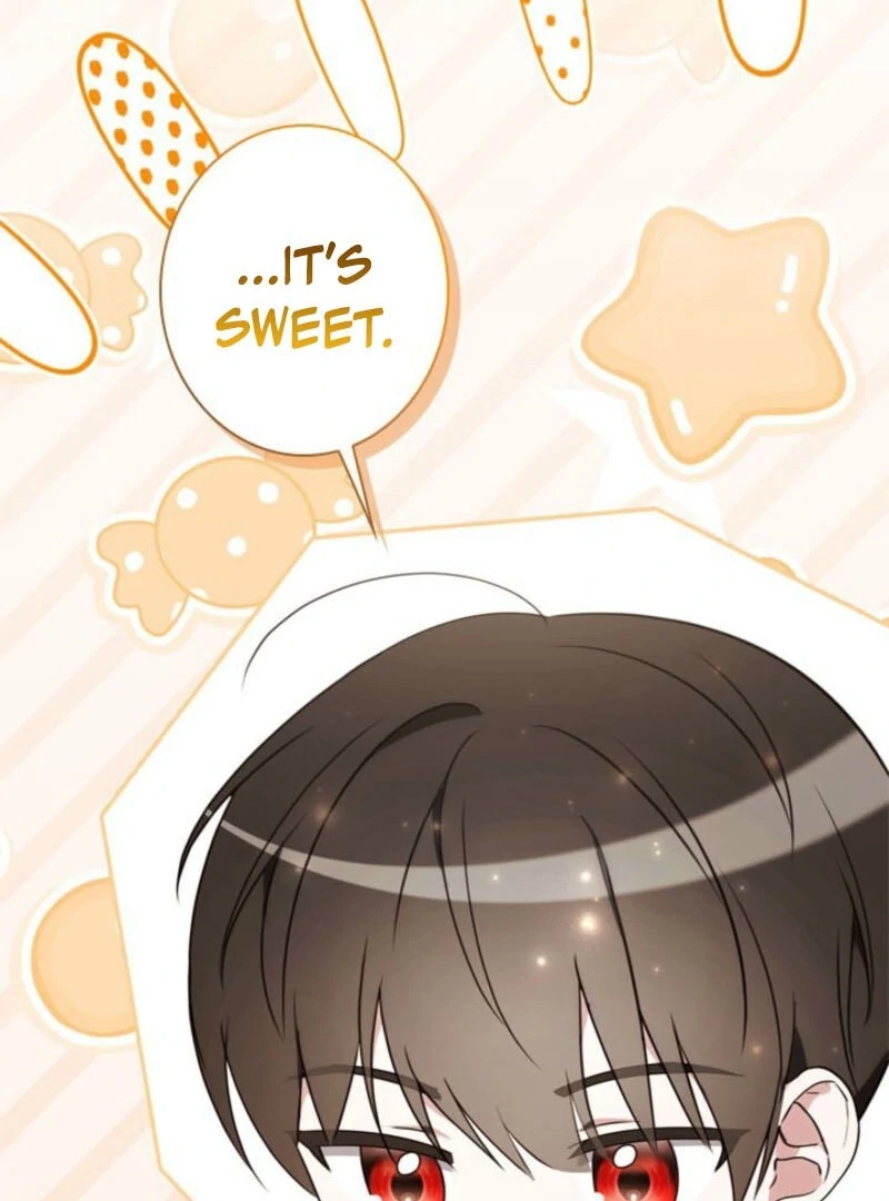 Beloved Contract Lady of the County Chapter 18 535 087