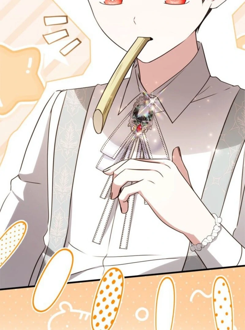 Beloved Contract Lady of the County Chapter 18 536 088