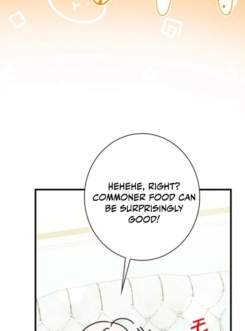 Beloved Contract Lady of the County Chapter 18 537 089