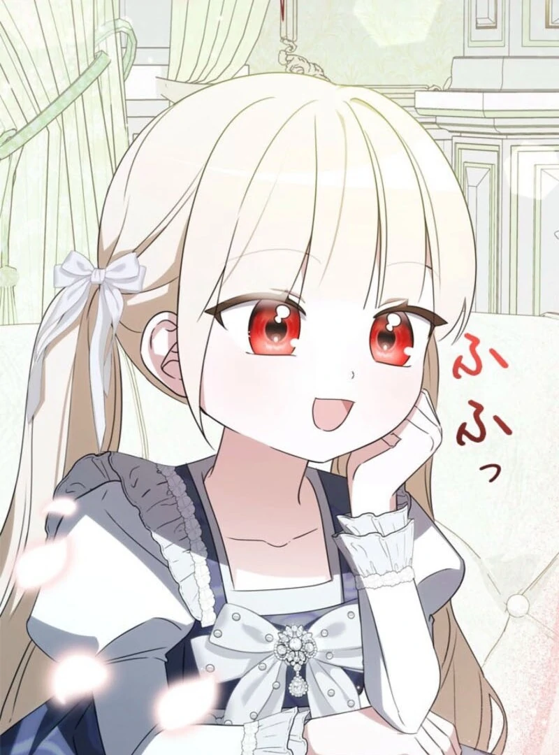 Beloved Contract Lady of the County Chapter 18 540 092