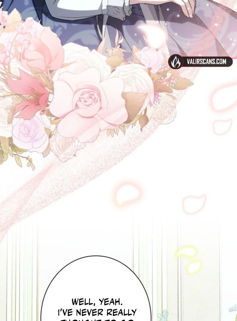 Beloved Contract Lady of the County Chapter 18 541 093