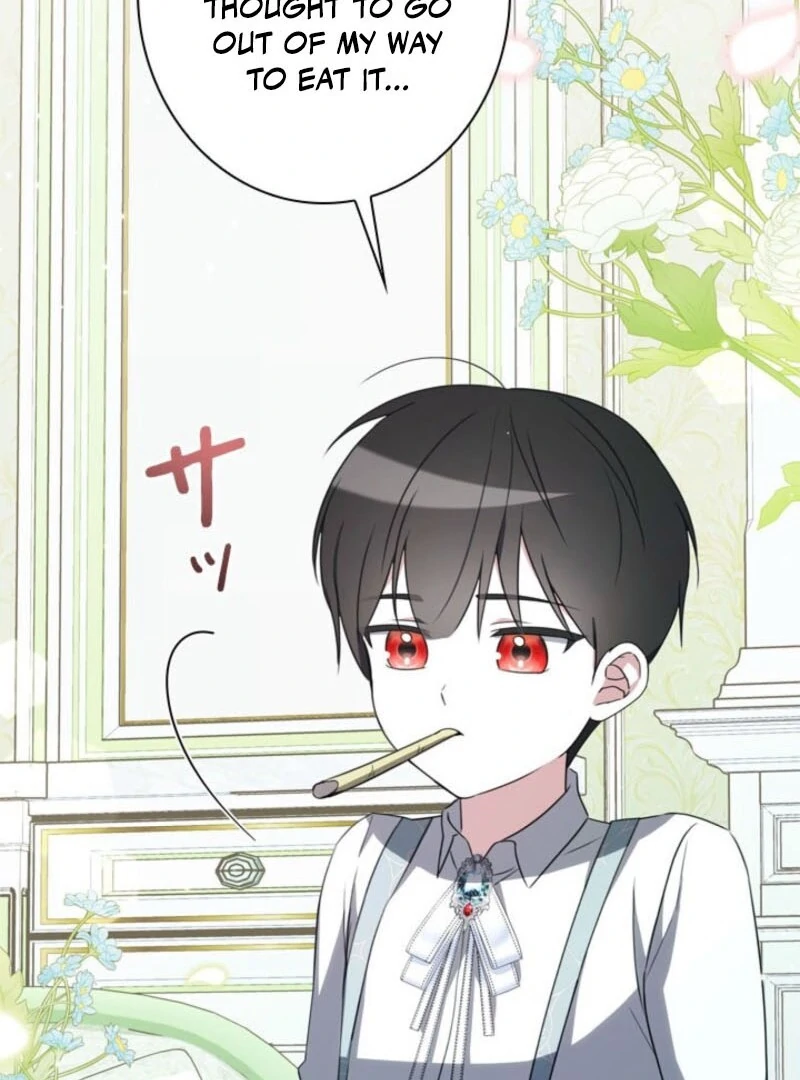 Beloved Contract Lady of the County Chapter 18 542 094