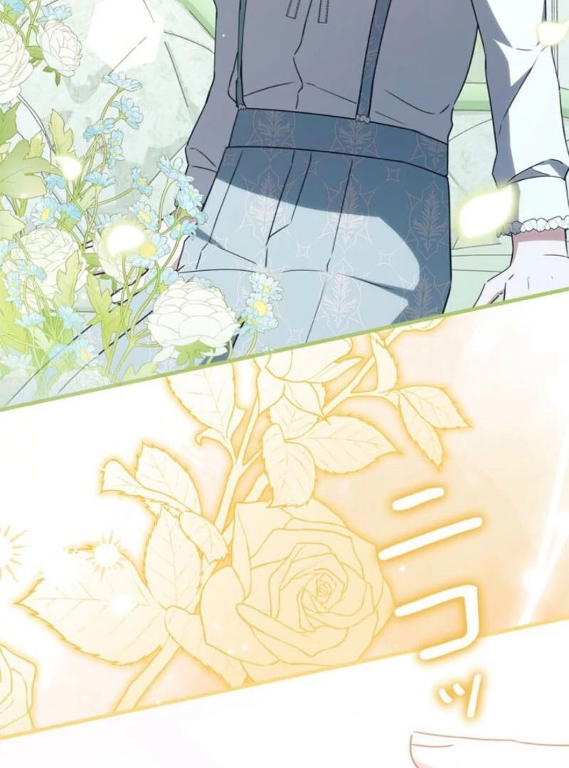 Beloved Contract Lady of the County Chapter 18 543 095