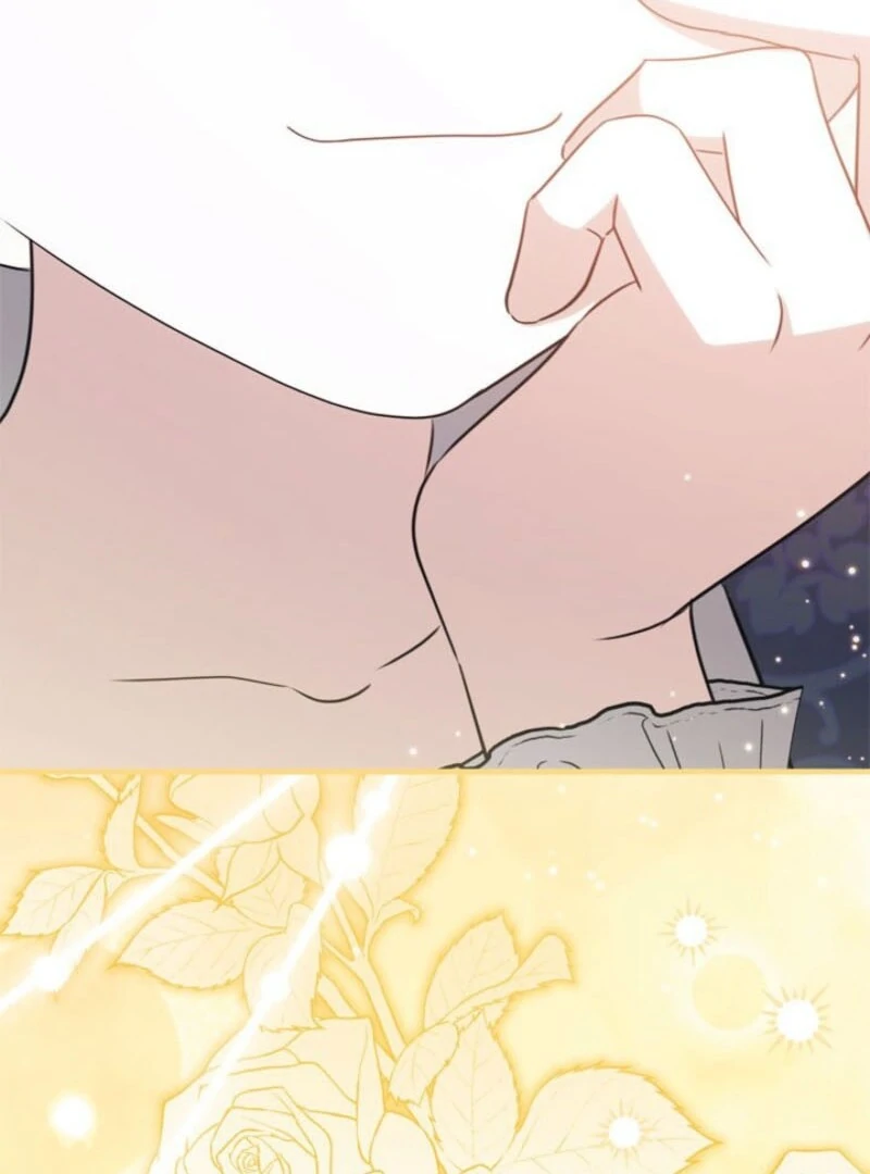 Beloved Contract Lady of the County Chapter 18 544 096