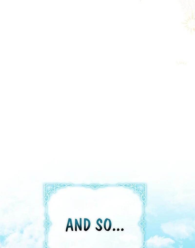 Beloved Contract Lady of the County Chapter 18 546 098