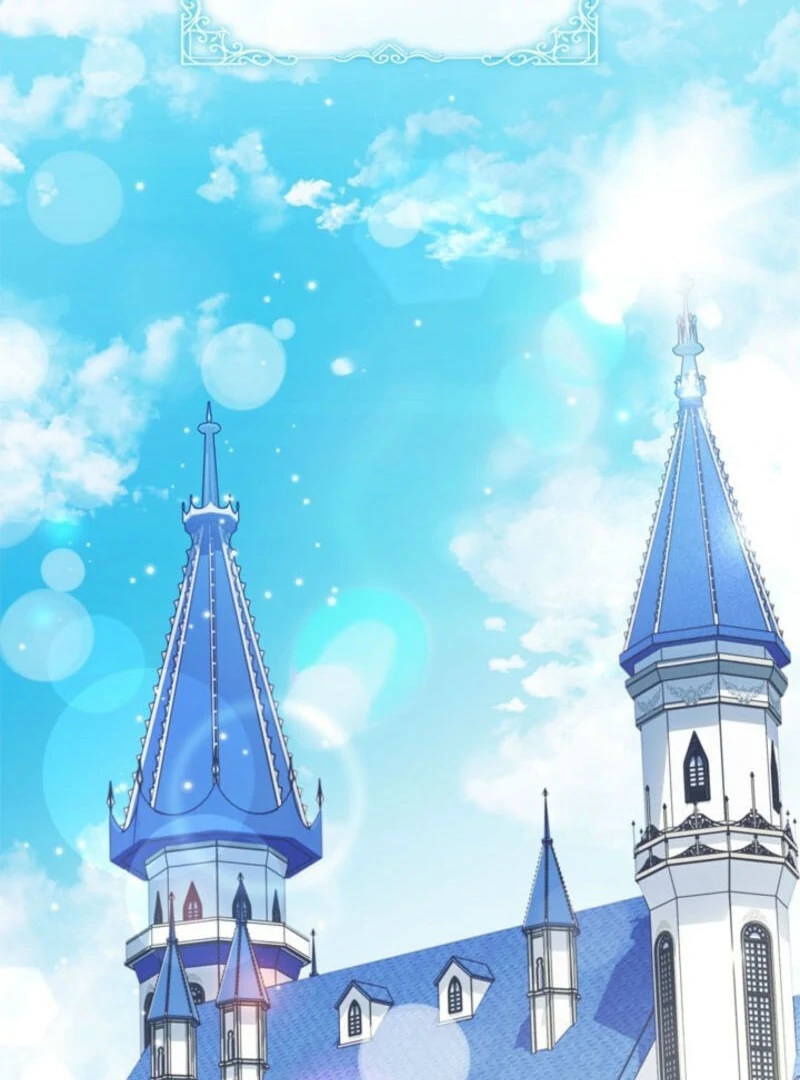 Beloved Contract Lady of the County Chapter 18 547 099