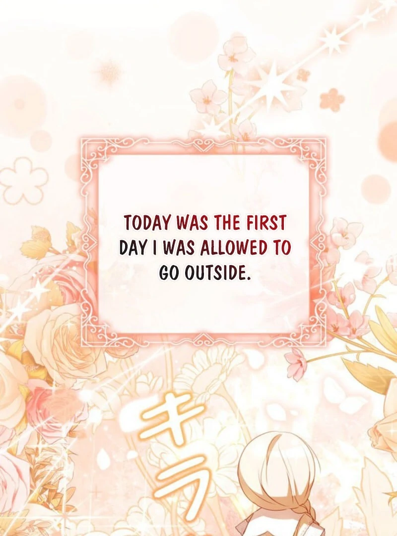 Beloved Contract Lady of the County Chapter 18 549 101