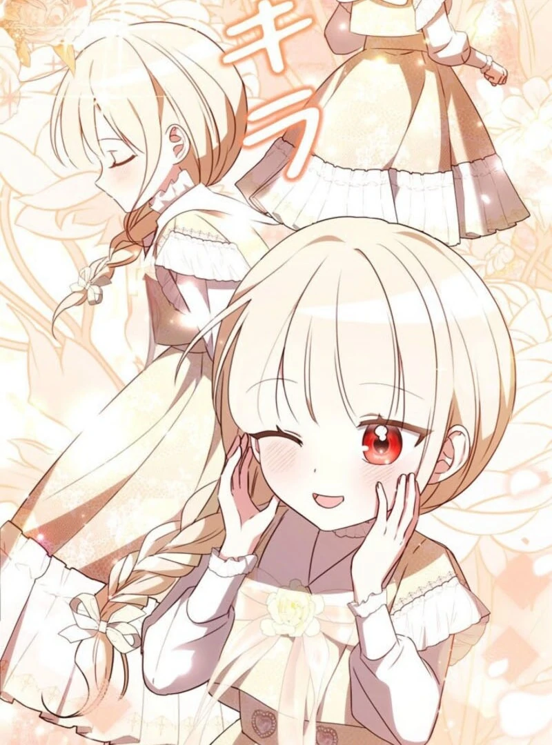 Beloved Contract Lady of the County Chapter 18 550 102