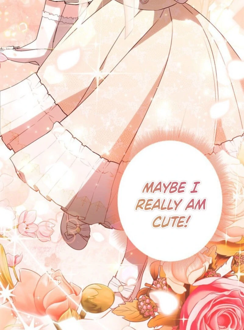 Beloved Contract Lady of the County Chapter 18 551 103