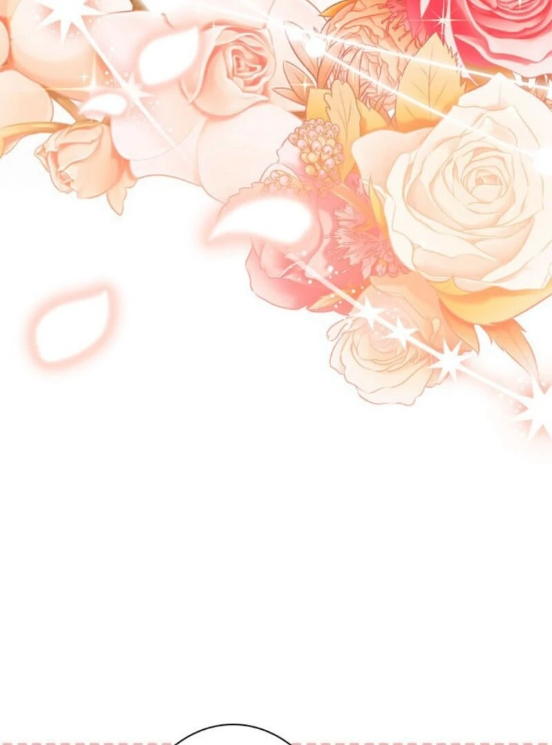 Beloved Contract Lady of the County Chapter 18 552 104