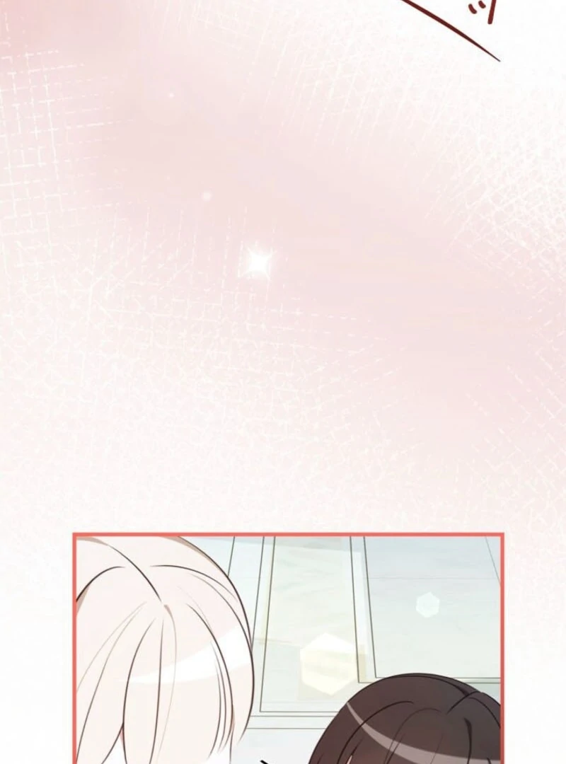 Beloved Contract Lady of the County Chapter 18 556 108