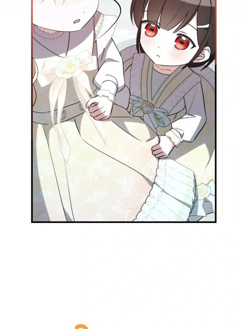 Beloved Contract Lady of the County Chapter 18 557 109