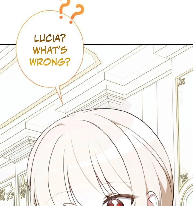 Beloved Contract Lady of the County Chapter 18 558 110