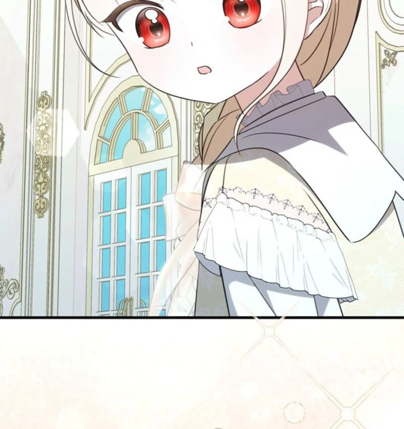 Beloved Contract Lady of the County Chapter 18 559 111