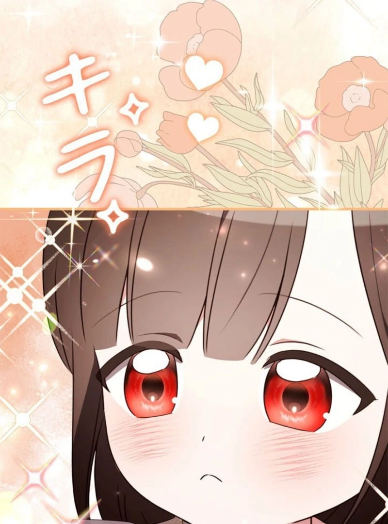 Beloved Contract Lady of the County Chapter 18 560 112