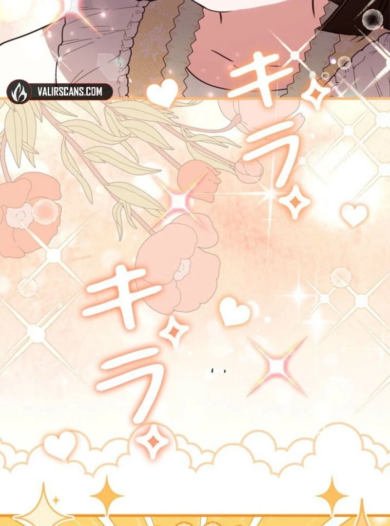 Beloved Contract Lady of the County Chapter 18 561 113