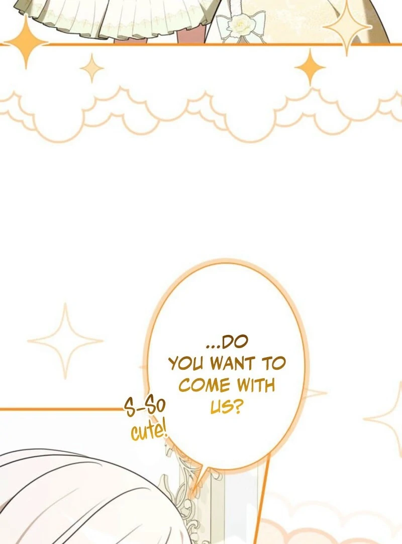 Beloved Contract Lady of the County Chapter 18 563 115