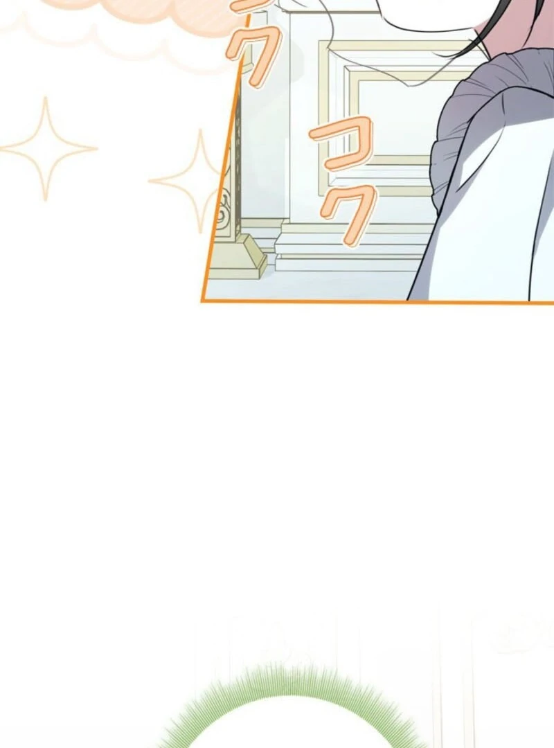 Beloved Contract Lady of the County Chapter 18 565 117