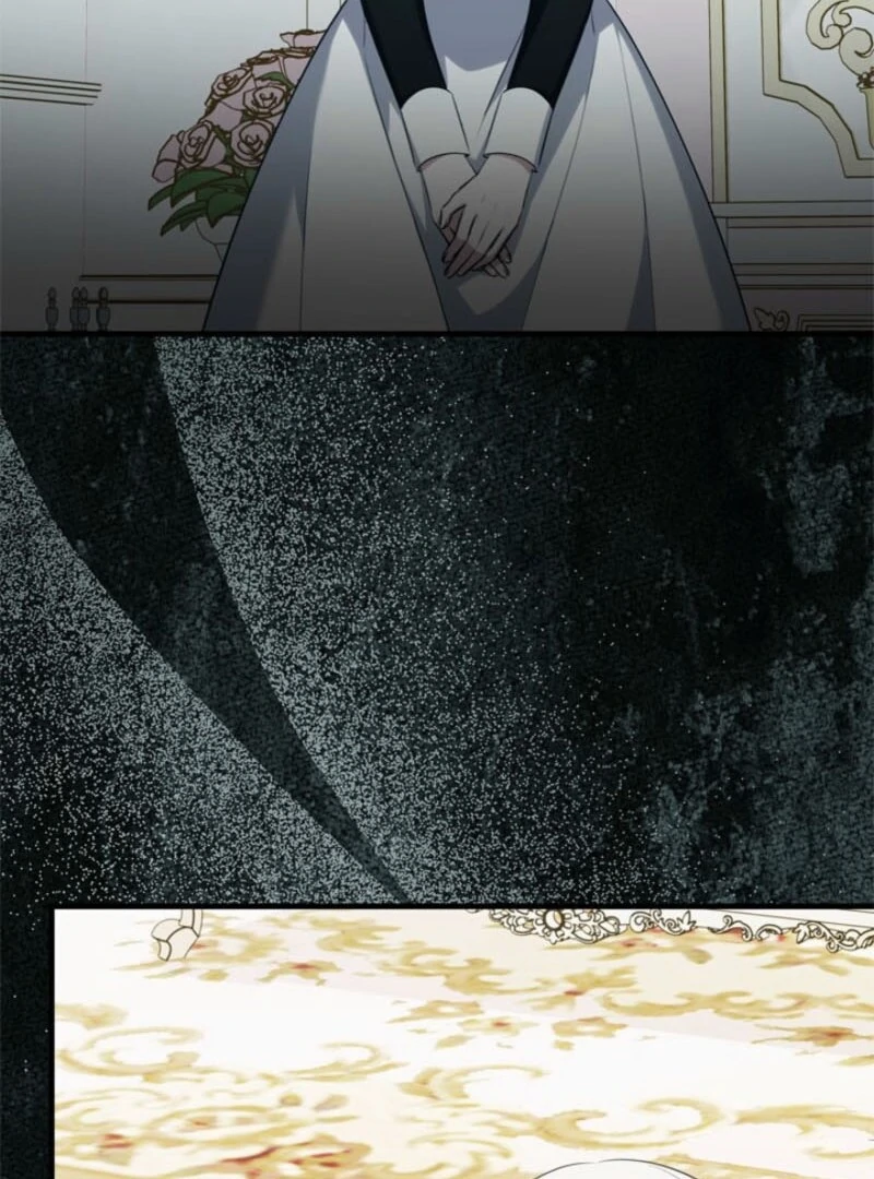 Beloved Contract Lady of the County Chapter 18 567 119