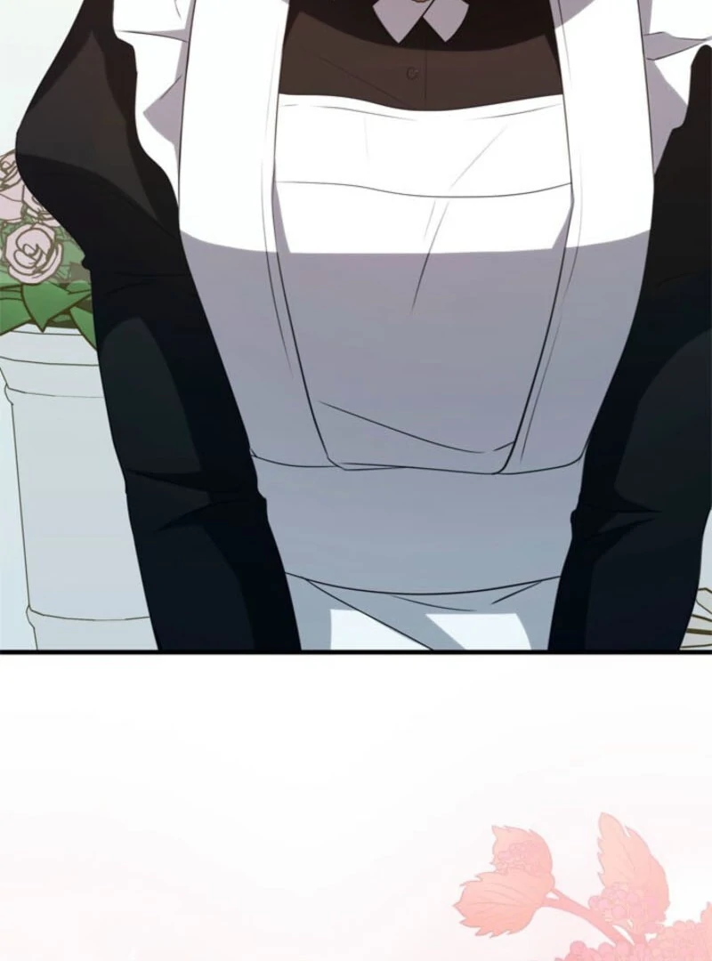 Beloved Contract Lady of the County Chapter 18 570 122