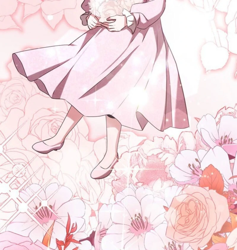 Beloved Contract Lady of the County Chapter 18 572 124